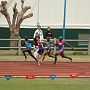 976194_Jelag-photo_05062007